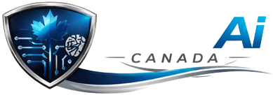 Auto AI Canada logo